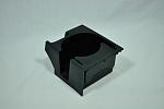 05-07 G35 coupe under armrest cup holder insert-cup-holder-1.jpg