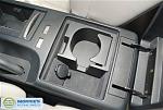 05-07 G35 coupe under armrest cup holder insert-cup-holder-insert.jpg
