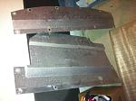 Aluminum undertray-photo-5.jpg