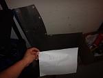 Aluminum undertray-dsc01318s.jpg