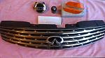 US OEM parts &amp; JDM emblem-imag0317.jpg