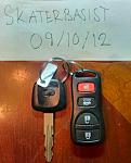 G35 Key / Keyfob [New]-2012-09-10-03.35.40.jpg