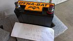 13.5 lb DYNA-BATT Dry Cell Battery-imag0307.jpg