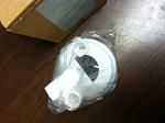 No more g35 left over parts sale clock jdm badges pedals &amp; retainers-img_0072.jpg