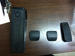 No more g35 left over parts sale clock jdm badges pedals &amp; retainers-img_0078.jpg