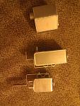 polished tanks sexexc-cans2.jpg