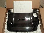 NRG Carbon fiber engine cover-20121017_113210.jpg