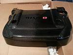 NRG Carbon fiber engine cover-134577_10151203754772760_141801306_o.jpg