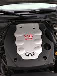 G35 Coupe 2003 OEM Engine Cover-2012-10-31-17.45.45.jpg