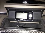 HKS 6th Gen Boost controller and APR Splitter-10.jpg