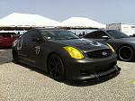 HKS 6th Gen Boost controller and APR Splitter-image.jpg