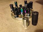 project kics R40  open end  180 obo with shipping-photo-1-.jpg