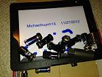 project kics R40  open end  180 obo with shipping-photo-3-.jpg