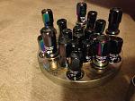 project kics R40  open end  180 obo with shipping-photo-2-.jpg