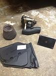 Japan Battery Cover, left side drivers battery cover,  Stillen Tag Mount-g1-copy.jpg