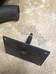 Japan Battery Cover, left side drivers battery cover,  Stillen Tag Mount-g4-copy.jpg