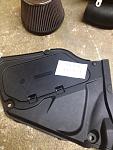 Japan Battery Cover, left side drivers battery cover,  Stillen Tag Mount-g5-copy.jpg