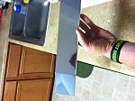 Polished Rare JDM Harness Cover-photo.jpg