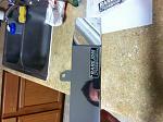 Polished Rare JDM Harness Cover-photo-2-.jpg