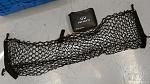 Brand New First Aid Kit, Upper Trunk Mat, Floor Mats, Grocery Trunk Net-imag0574.jpg