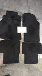 Brand New First Aid Kit, Upper Trunk Mat, Floor Mats, Grocery Trunk Net-imag0550.jpg