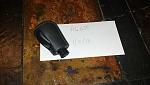 M45 shift knob-2013-01-02_20-59-28_318.jpg