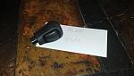 M45 shift knob-2013-01-02_20-59-53_958.jpg