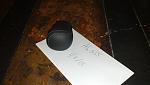 M45 shift knob-2013-01-02_21-00-19_63.jpg