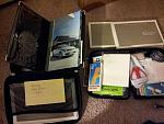 G35 Coupe NEW Manual and NEW First Aid Kit-20121113_170451.jpg