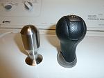 Forged Performance Shifter, OEM Grille, Misc stuff-p1030977.jpg