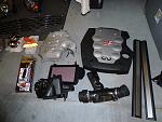 Forged Performance Shifter, OEM Grille, Misc stuff-p1030983.jpg
