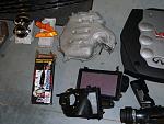 Forged Performance Shifter, OEM Grille, Misc stuff-p1030985.jpg