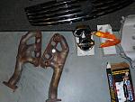 Forged Performance Shifter, OEM Grille, Misc stuff-p1030986.jpg