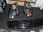 Forged Performance Shifter, OEM Grille, Misc stuff-p1030987.jpg