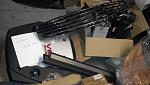 Forged Performance Shifter, OEM Grille, Misc stuff-2013-02-13_20-51-59_699.jpg
