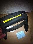 OEM Power Duct Piece-img_1001.jpg