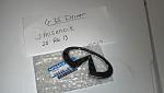 Brand NEW Infiniti Trunk Emblem - 20 shipped / obo-2013-02-20_14-43-27_109.jpg