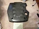 OEM Engine Cover-img_2606-1024x768-.jpg