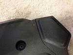 OEM Engine Cover-img_2607-1024x768-.jpg