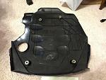 OEM Engine Cover-img_2608-1024x768-.jpg