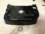 350Z engine cover-img_2610-1024x768-.jpg