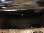 350Z engine cover-img_2611-1024x768-.jpg