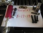 Stillen Replica engine dampener Red-029.jpg