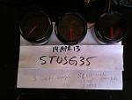 3 defi red racer guages-img_2485.jpg