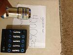 Volk lug nuts-img_0816_zps03e4e956.jpg