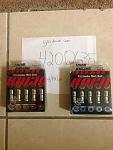 Volk lug nuts-img_0817_zpsa186f862.jpg
