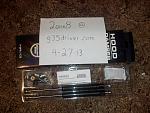 NRG Carbon Hood Dampers NEW IN BOX-img_20130427_210358_887.jpg
