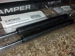 NRG Carbon Hood Dampers NEW IN BOX-img_20130427_210416_008.jpg