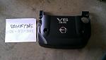 OEM Nissan 350Z Engine Cover-imag0673.jpg