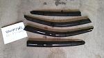 JDM Window Visors - 03-06 Sedan-imag0675.jpg